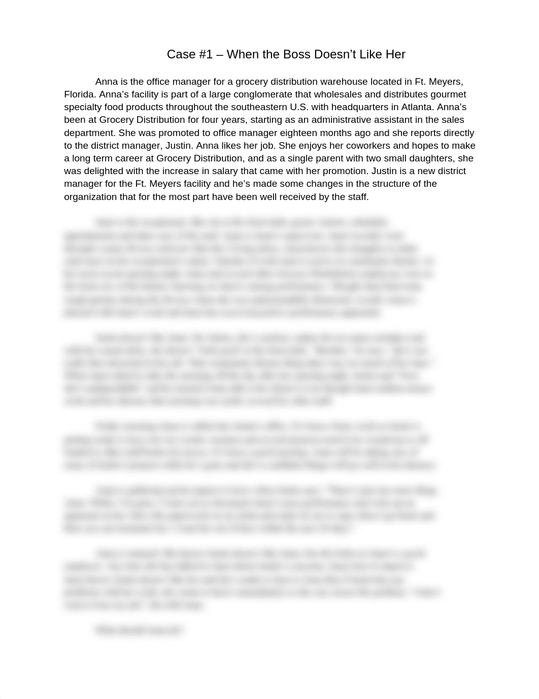 When the Boss Doesn't Like Her - Case 1_dm2qn8b1ql8_page1