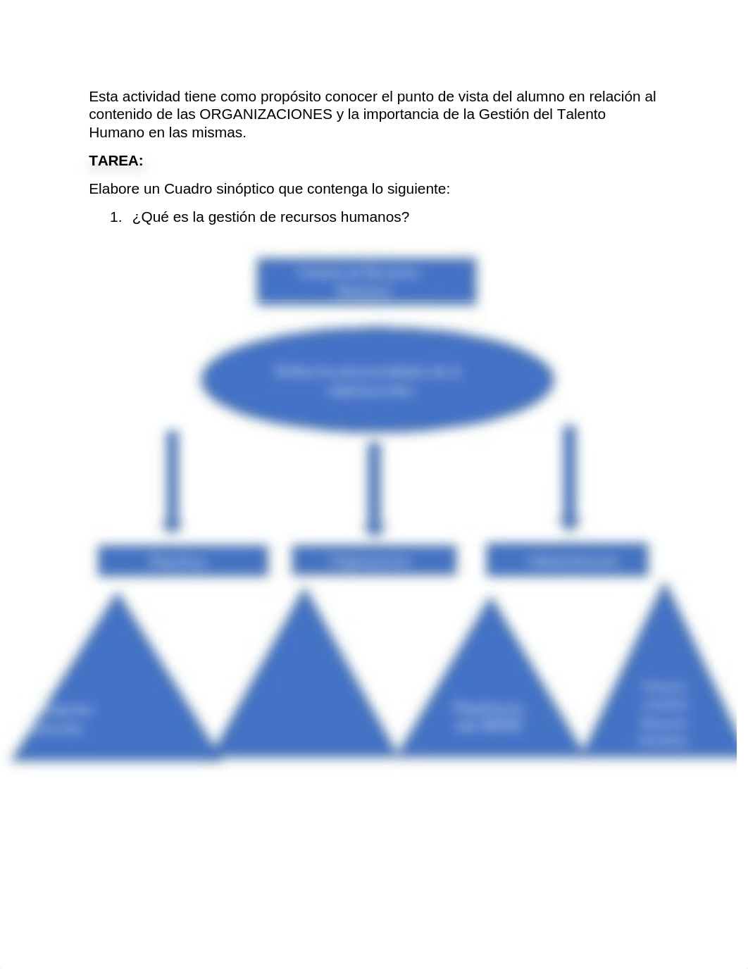 ADMON DE RECURSOS HUMANOS I.docx_dm2qu1lfcqy_page2