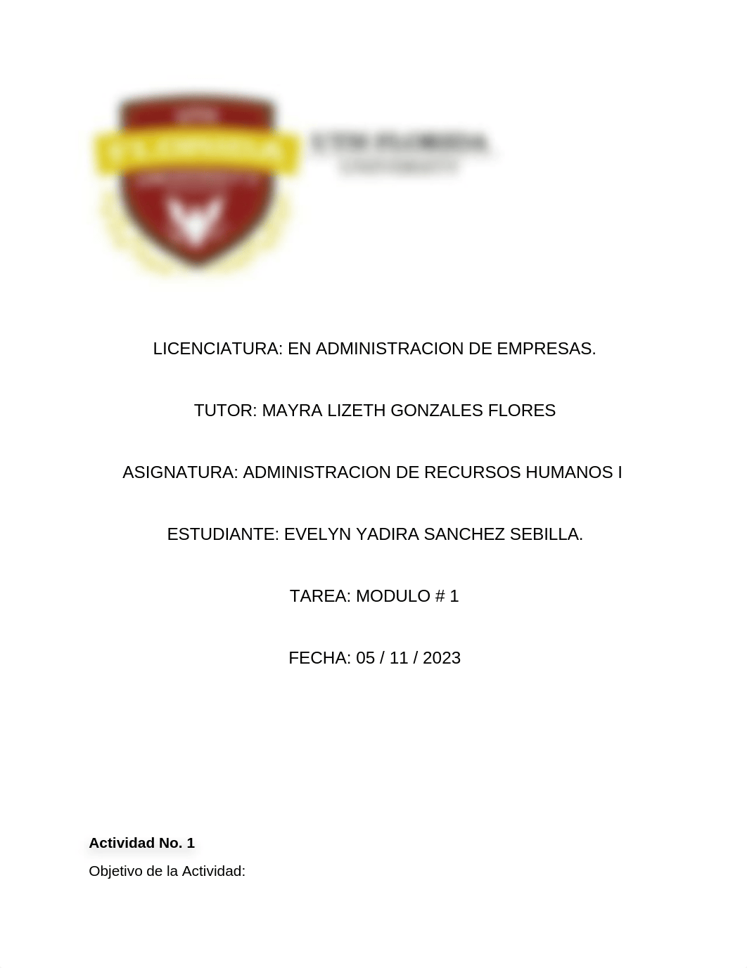 ADMON DE RECURSOS HUMANOS I.docx_dm2qu1lfcqy_page1