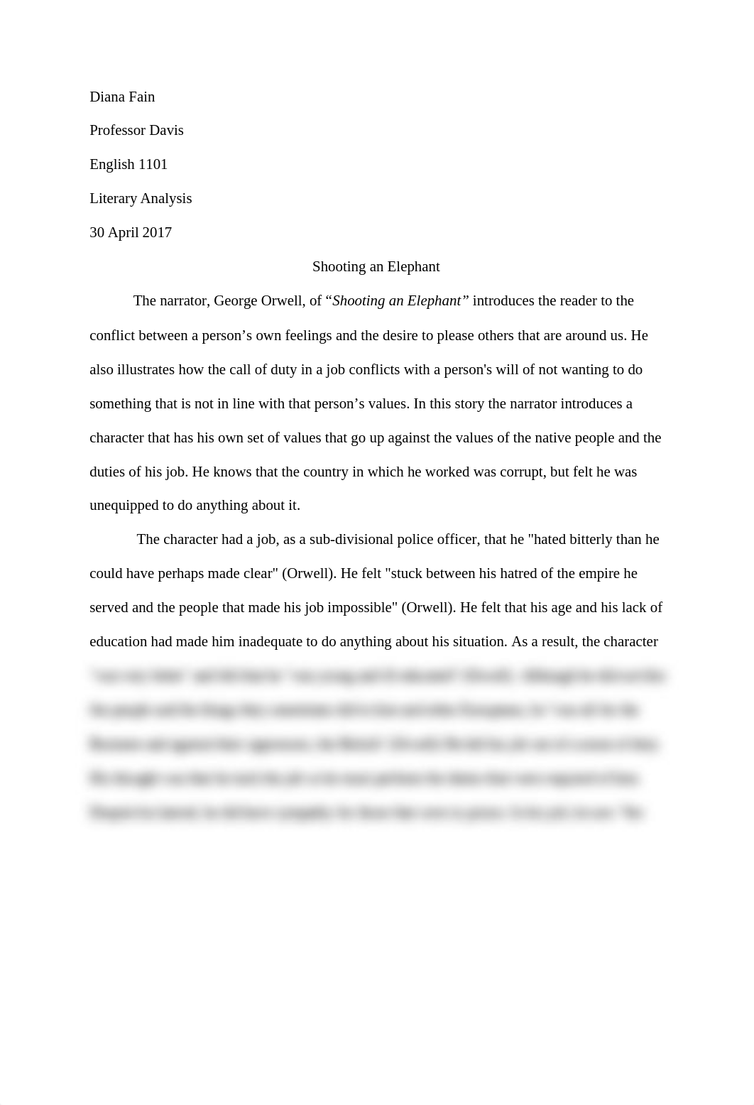 Literary Analysis.docx_dm2r2i2b38z_page1