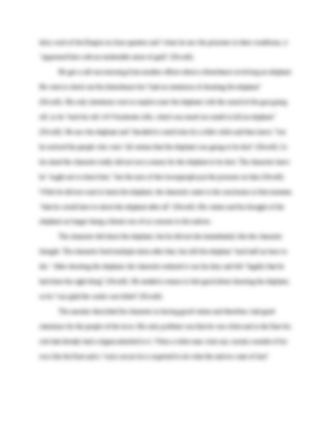 Literary Analysis.docx_dm2r2i2b38z_page2