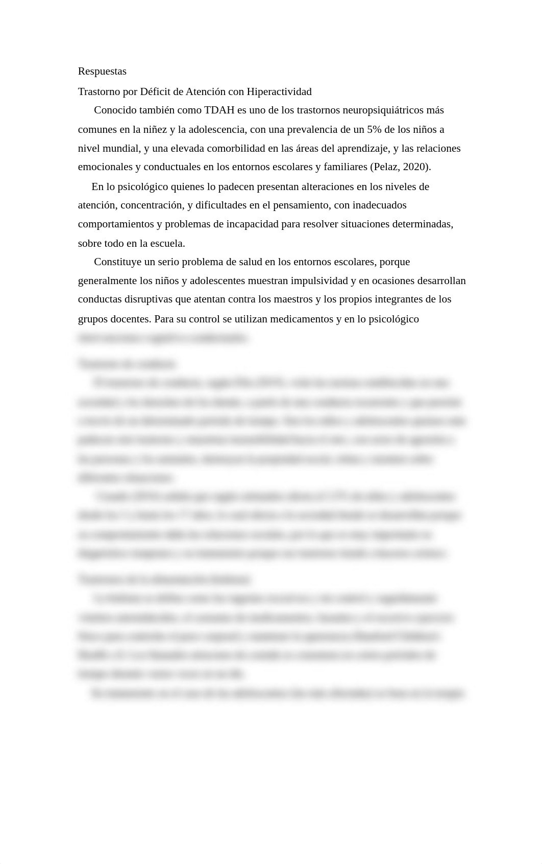 _SOC1101--Eliaremis Abreu--  Envío de archivo Problemas de carácter psicológico--.docx_dm2r3q3exo8_page2