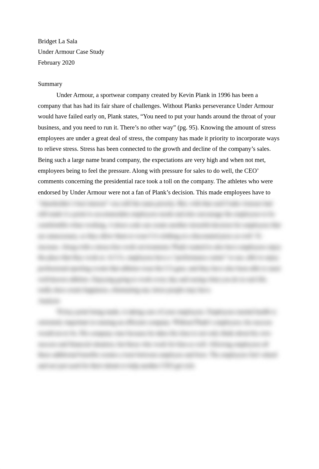 Under Armour case study .docx_dm2r8gxu0cf_page1