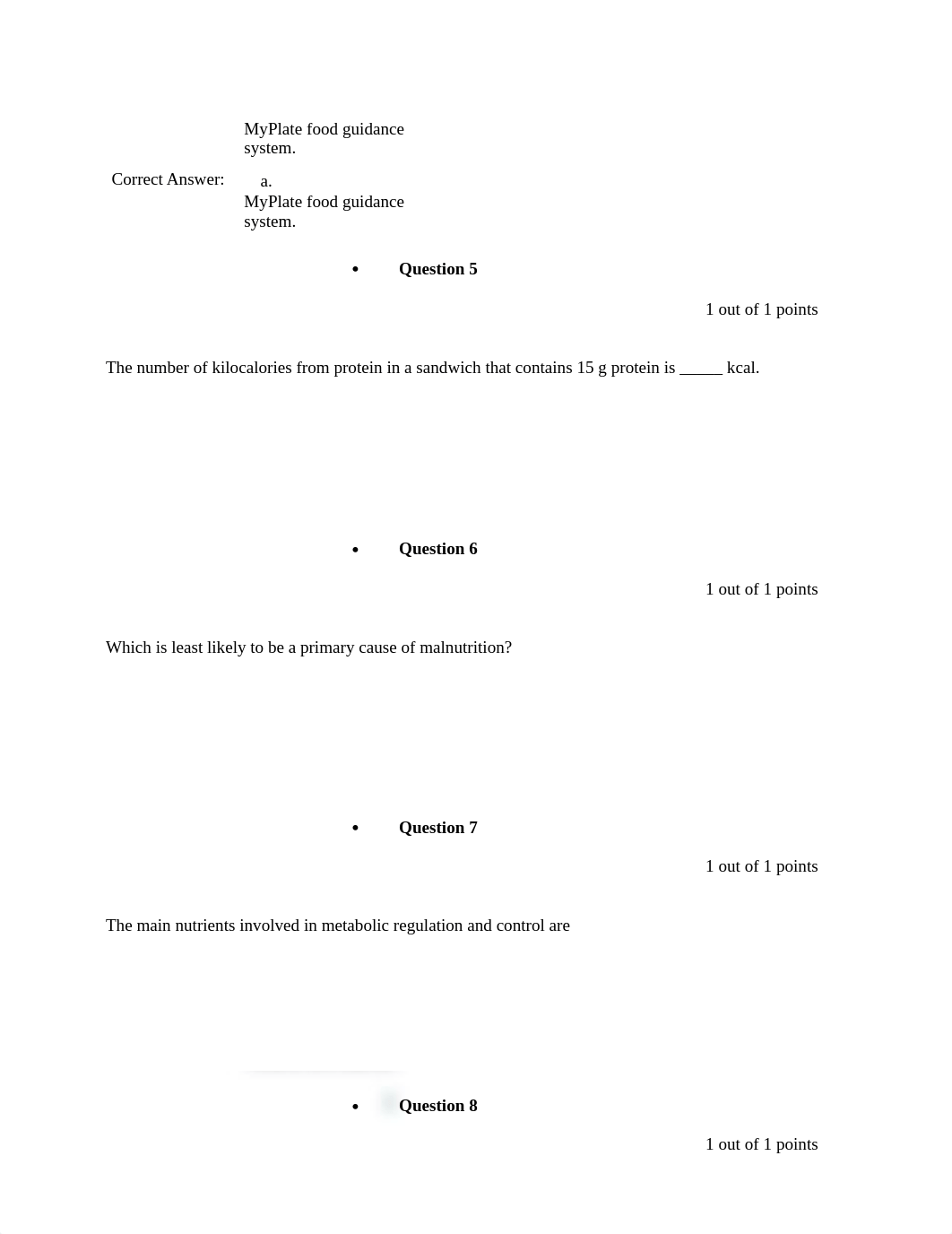 Nutrition Exam.docx_dm2re6h3jxm_page2