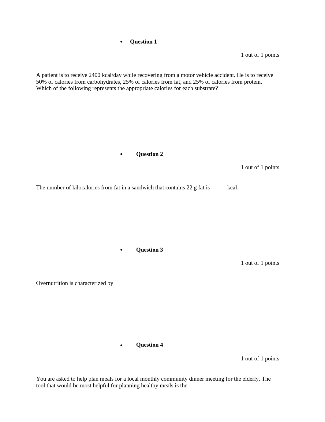 Nutrition Exam.docx_dm2re6h3jxm_page1