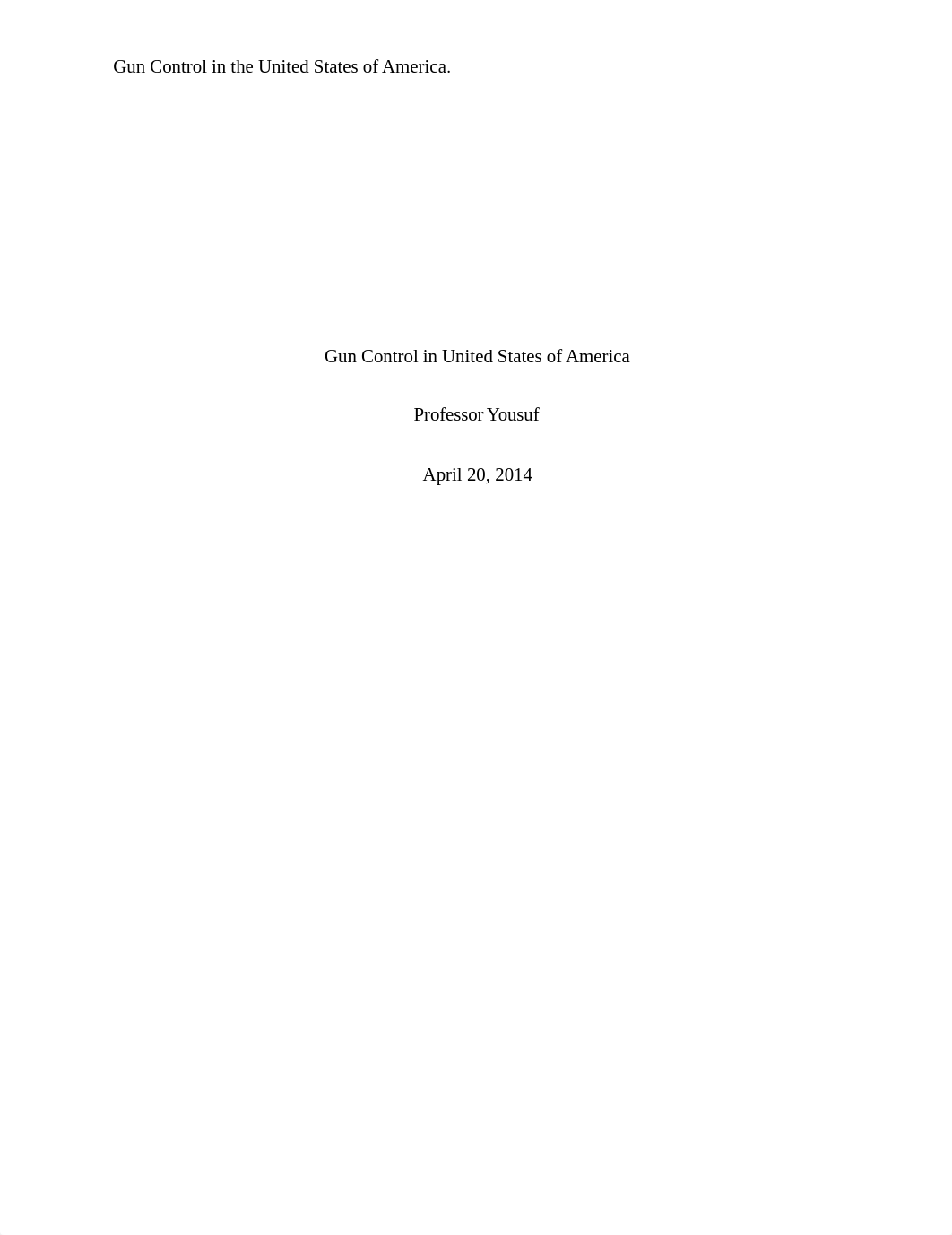 Gun Control in United States of America  tmb_dm2rljfmoh6_page1