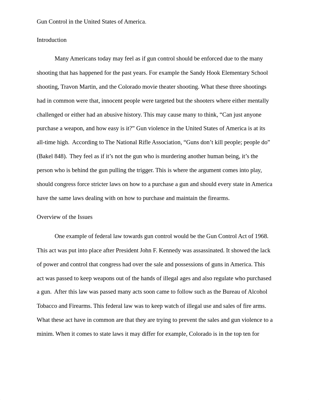 Gun Control in United States of America  tmb_dm2rljfmoh6_page2