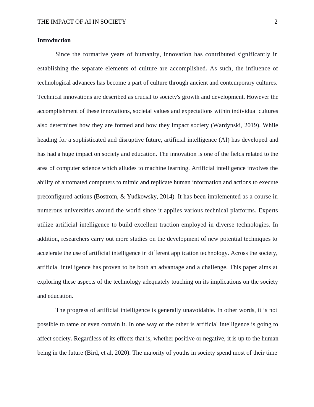 ARTIFICIAL INTELLIGENCE RESEARCH PAPER.docx_dm2rtldmcz4_page2