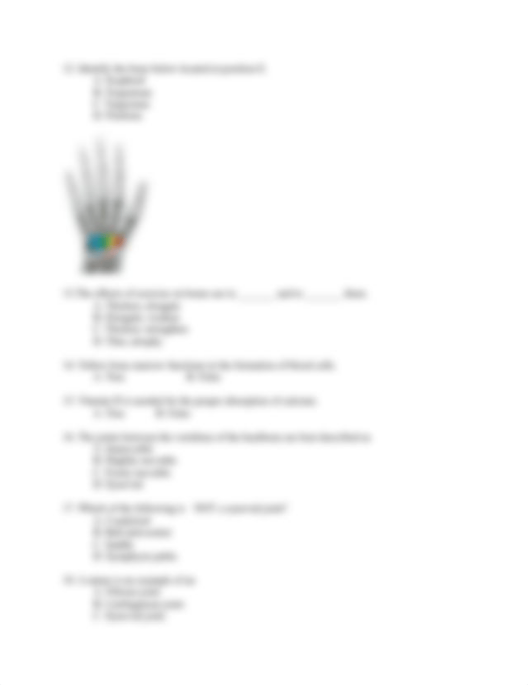 BIO 201 Exam 3. 11.7.2016.docx_dm2rw7c0dyc_page3