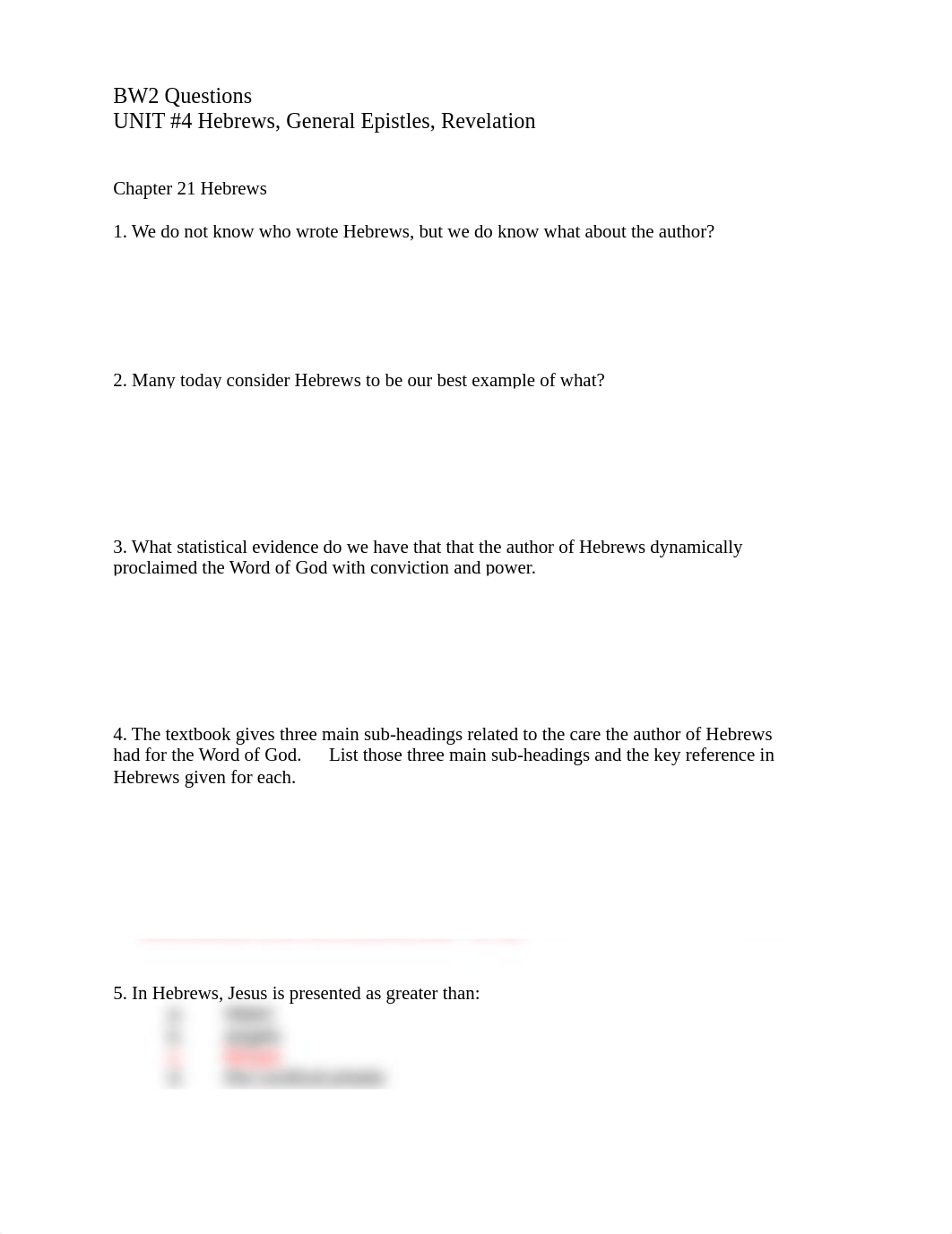 BW2 Questions Unit 4 (2).pdf_dm2s8gypjhu_page1