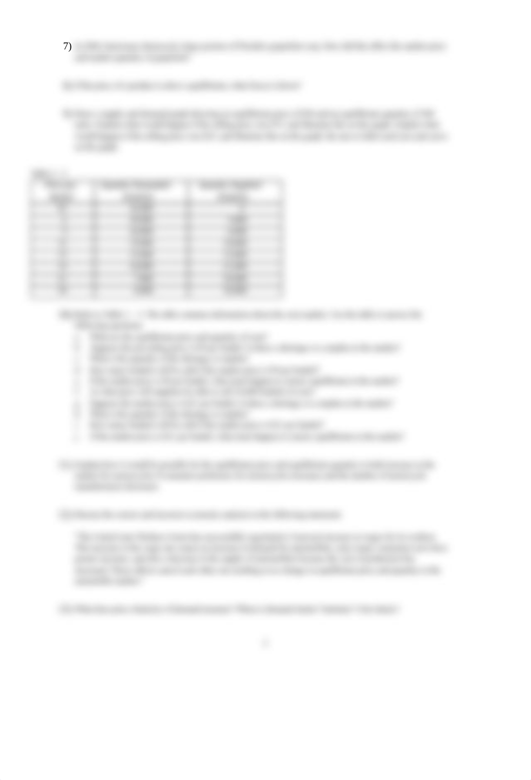 Managerial Economics Assignment 1.pdf_dm2s8i2wr9m_page2