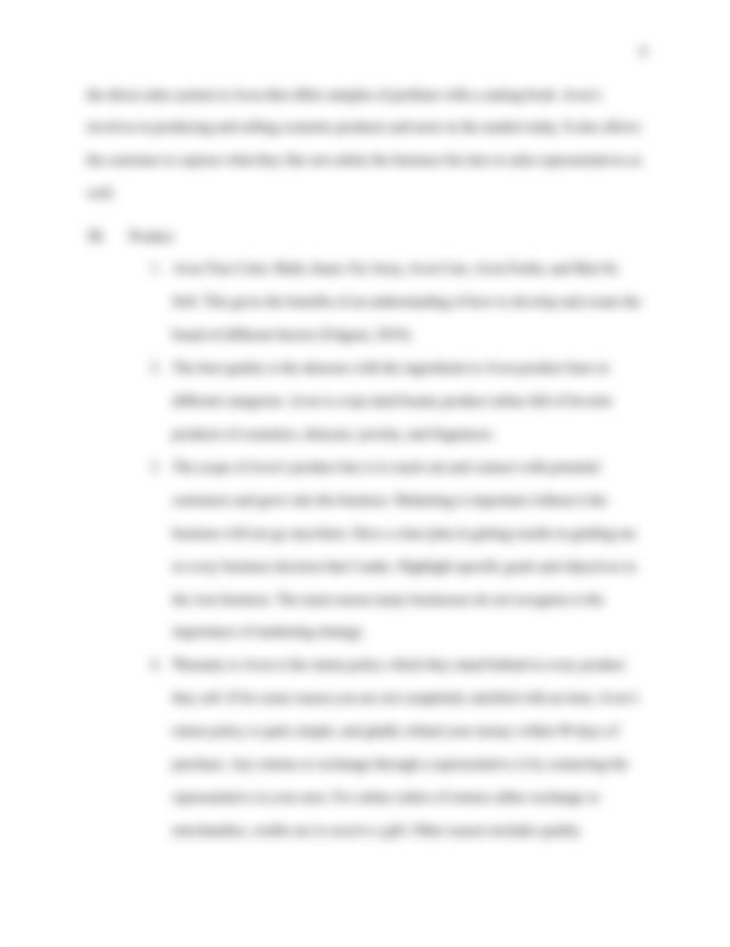 Week 6 DEVELOP MARKETING OBJECTIVE AND MARKETING STRATEGY.docx_dm2sbooxnv5_page4