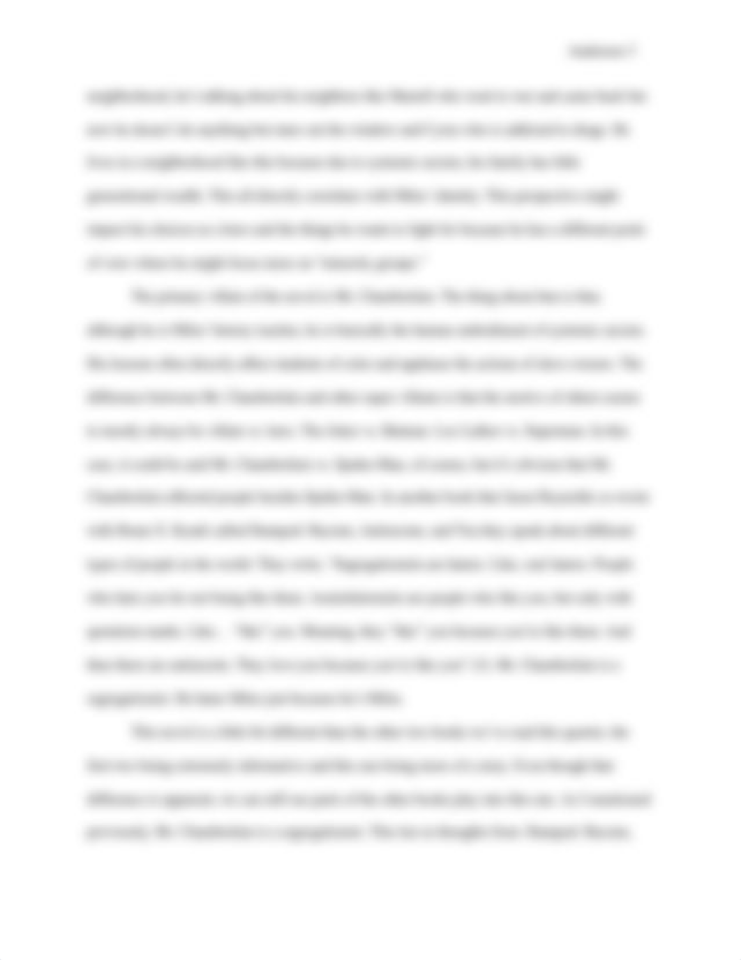 ENGL101-Miles Morales Peer Review.pdf_dm2shya2xqi_page3