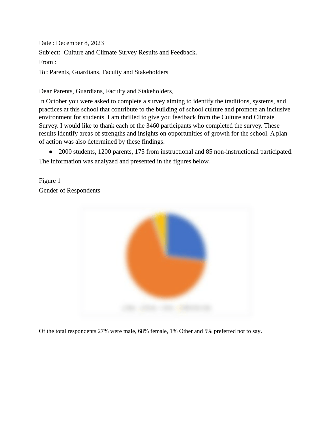 Module 4 Week 4 Application Analysis (1).pdf_dm2sqnd2up6_page1