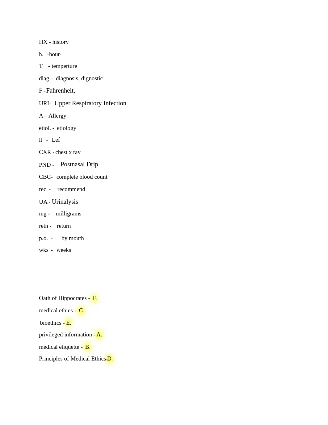 Benjamin_MED105-A60_CHAPTER3 HW (2).docx_dm2srzdt83n_page1