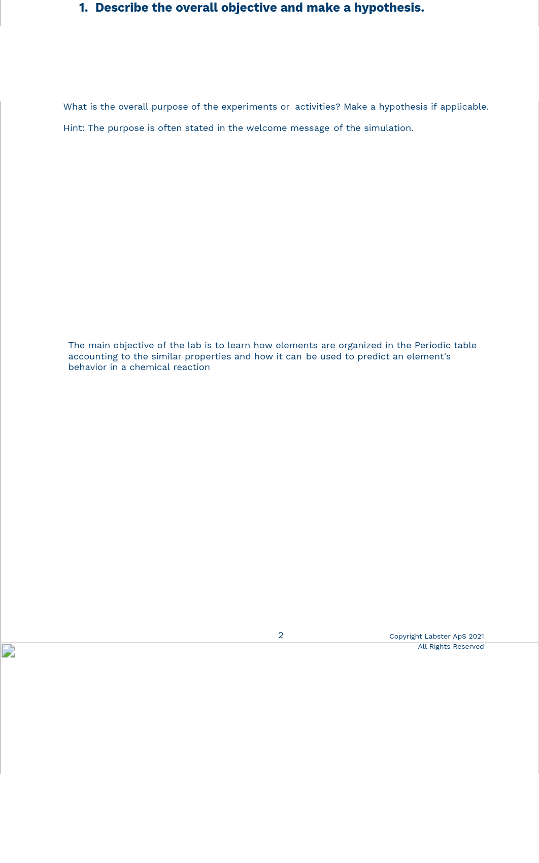 Periodic Table (Principles)_ Get the table organized in time!.docx.pdf_dm2ssn5sp6q_page2