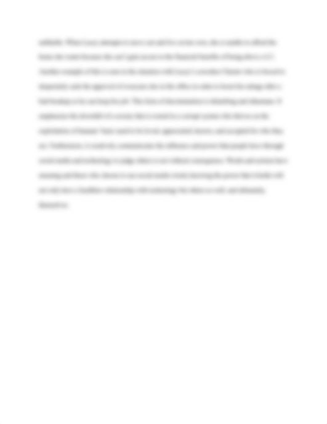 TH-279_Black_Mirror_Essay_dm2t35ar8i8_page2