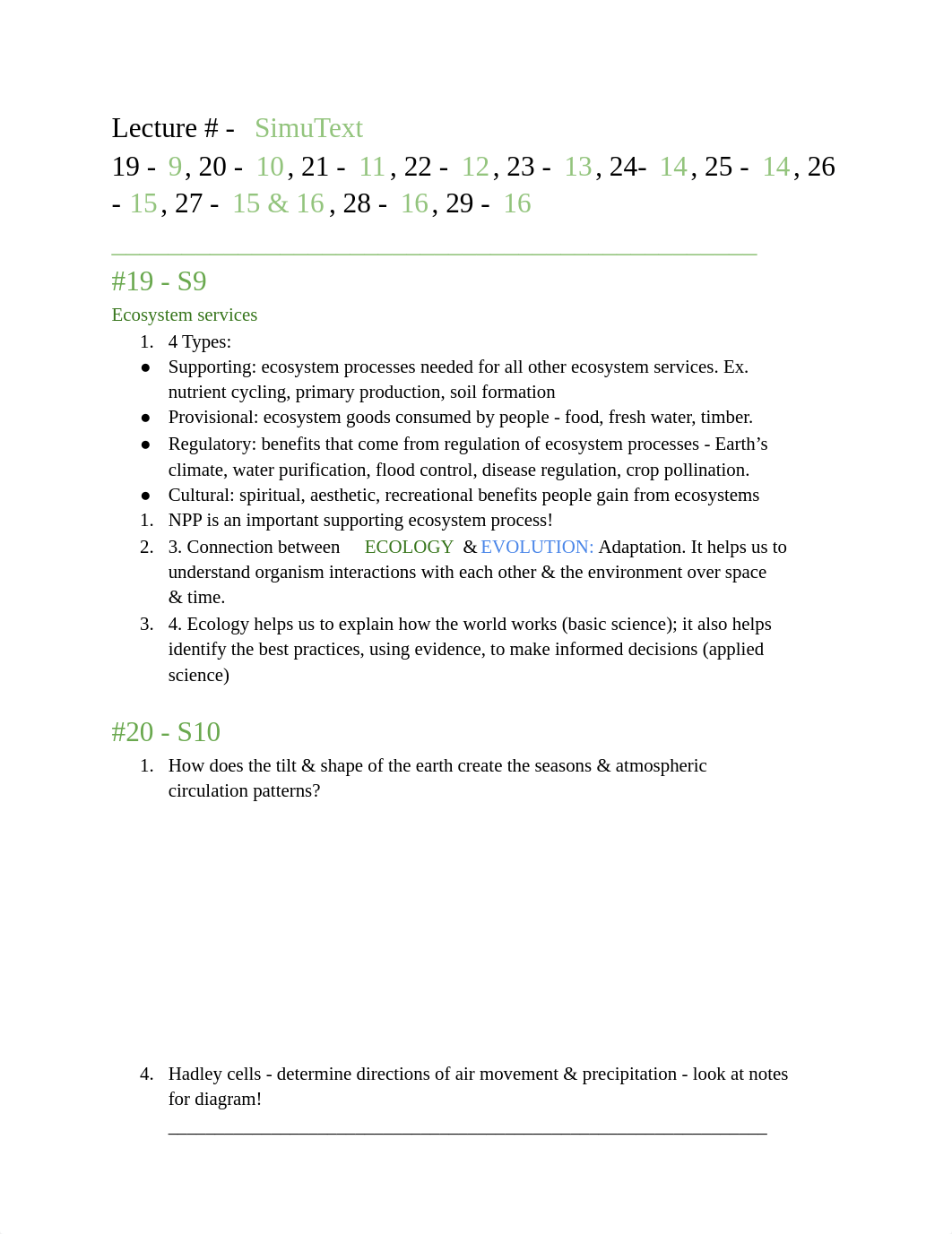 BIOL 201 Exam 3 SG.pdf_dm2t3b83bqn_page1