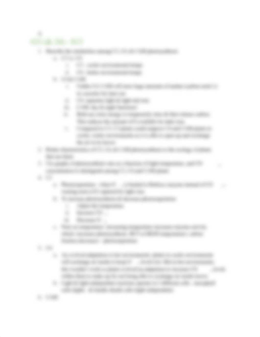 BIOL 201 Exam 3 SG.pdf_dm2t3b83bqn_page3