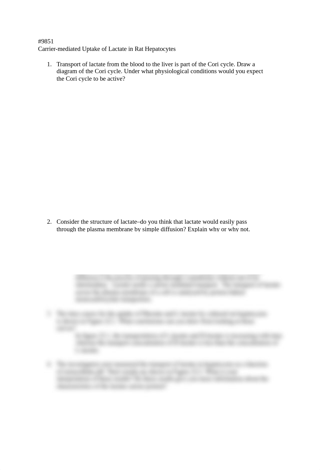 Case Study Carrier mediated uptake of lactate in rat .docx_dm2tf8drg5a_page1