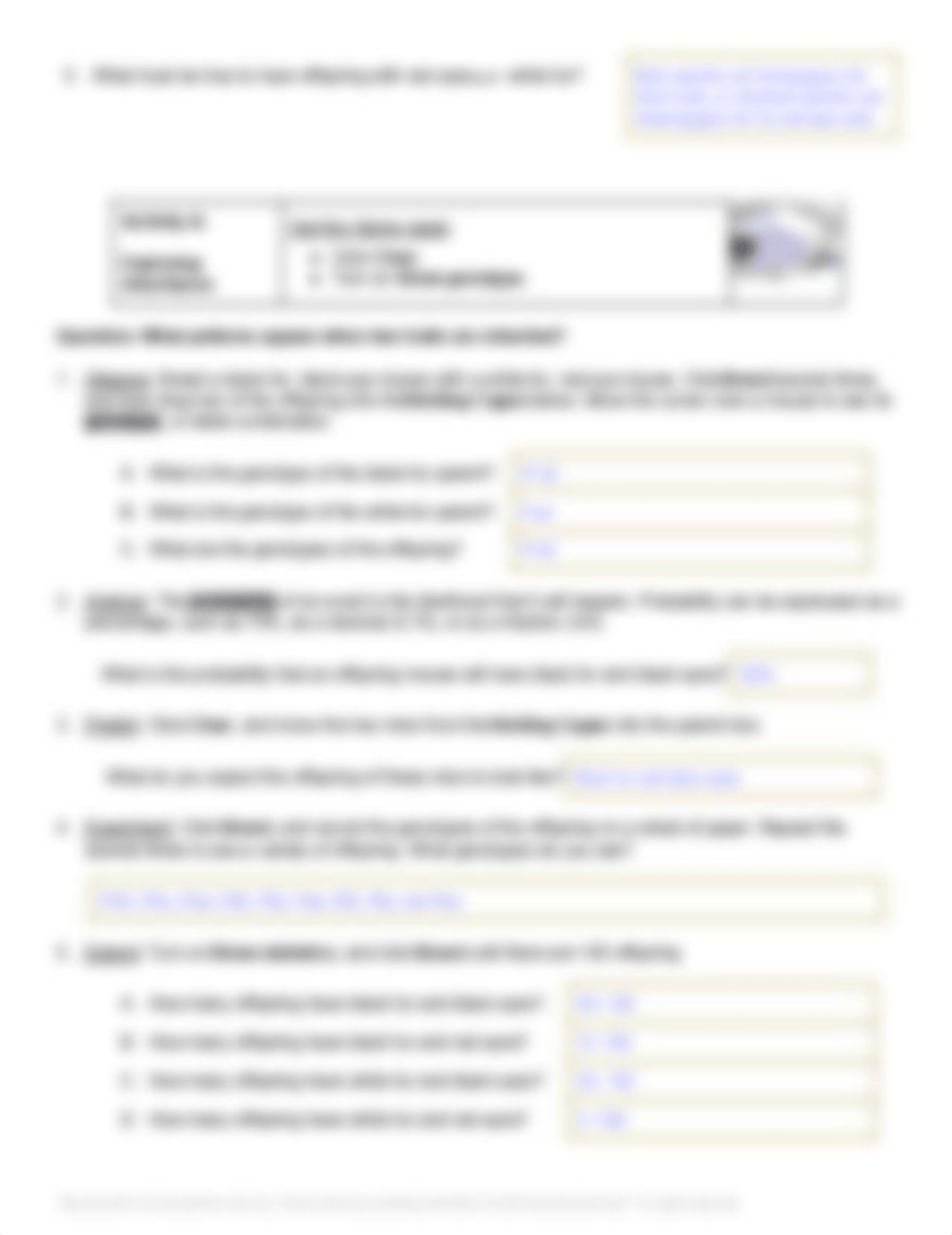 Mouse Genetics Lab (2).pdf_dm2th1fhmqx_page2