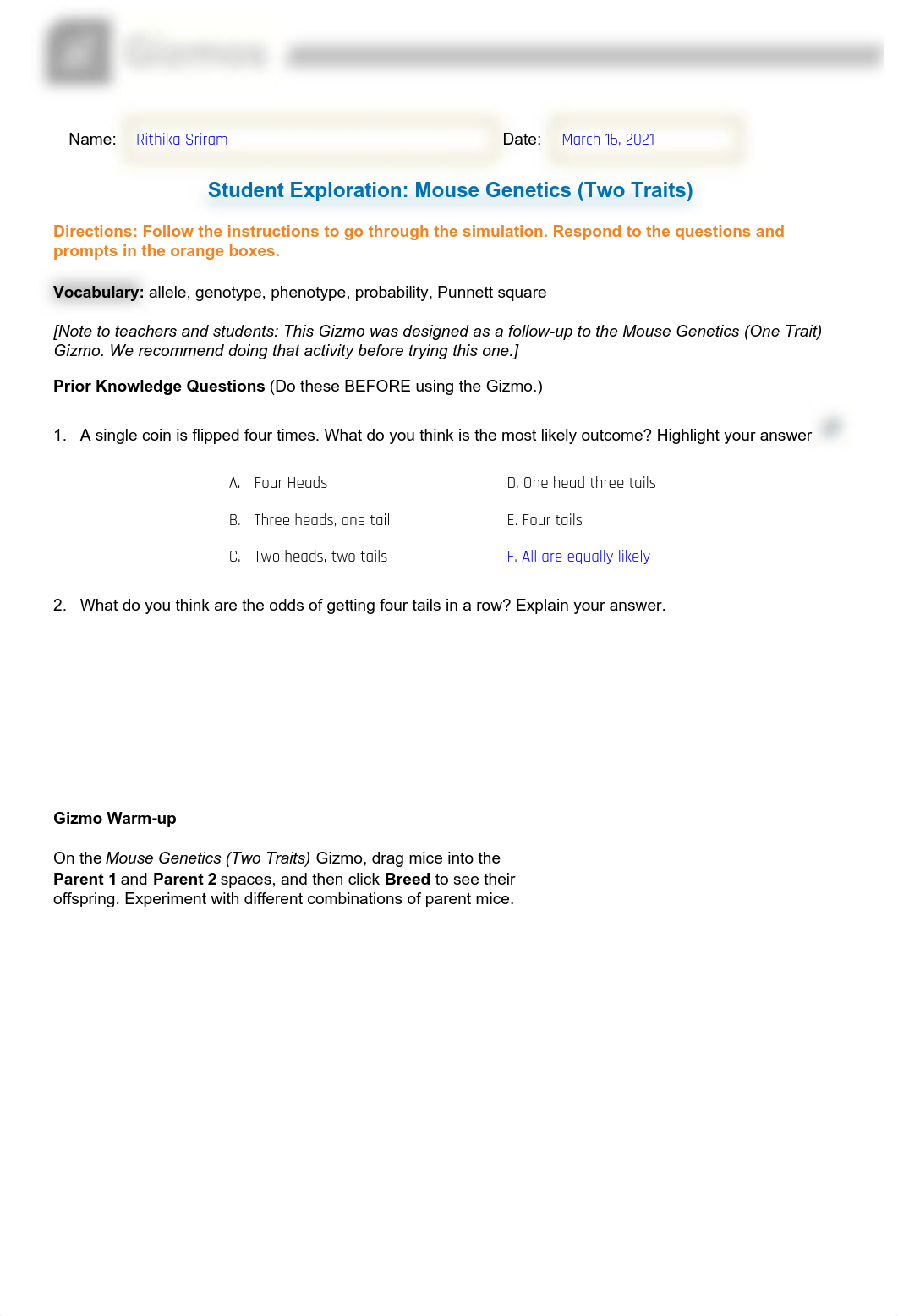 Mouse Genetics Lab (2).pdf_dm2th1fhmqx_page1