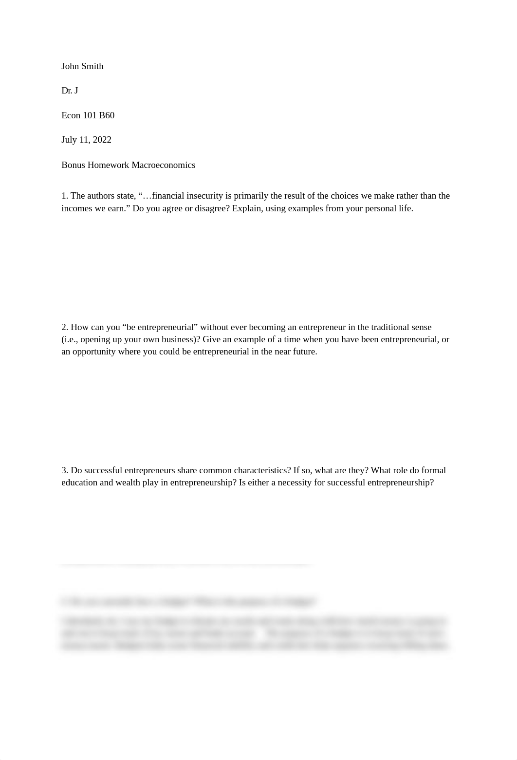 ECON 101 B60 extra credit.docx_dm2tljkjw21_page1