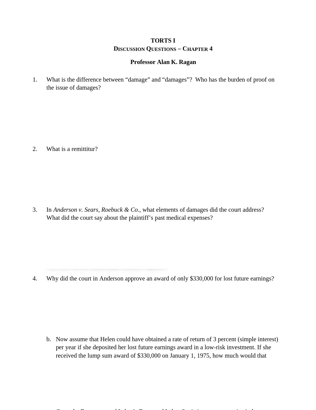 Discussion question chp 4_dm2to9hu9mu_page1