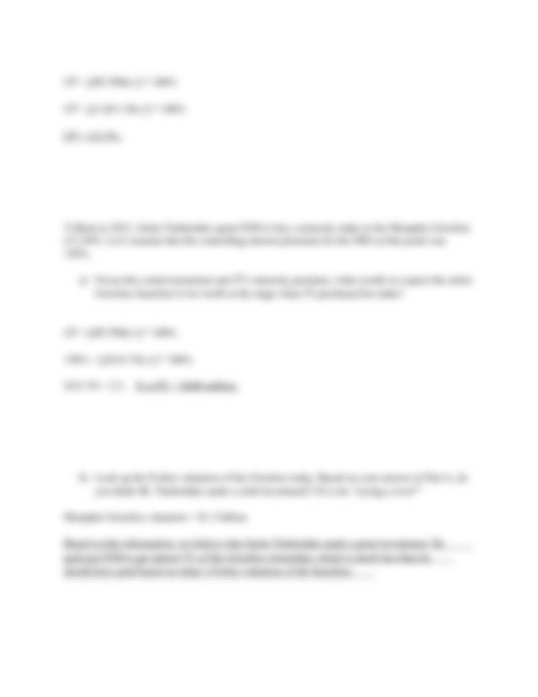 Problem Set (Sport Finance).docx_dm2trzn6k34_page3