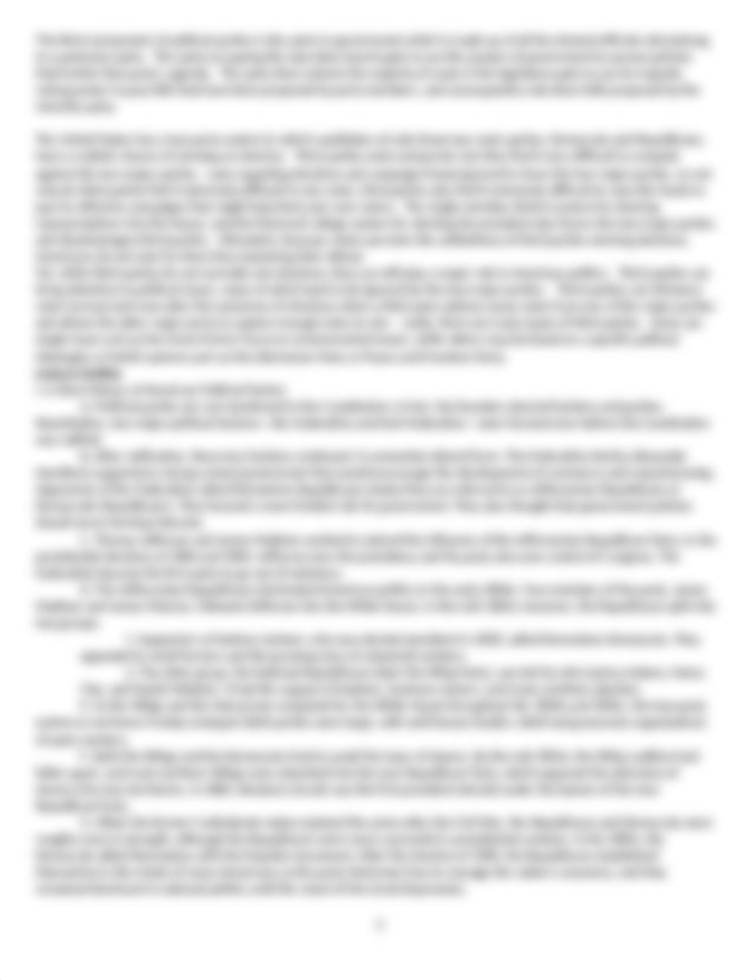 Ch. 9a Political Parties.docx_dm2ttd7vr25_page2