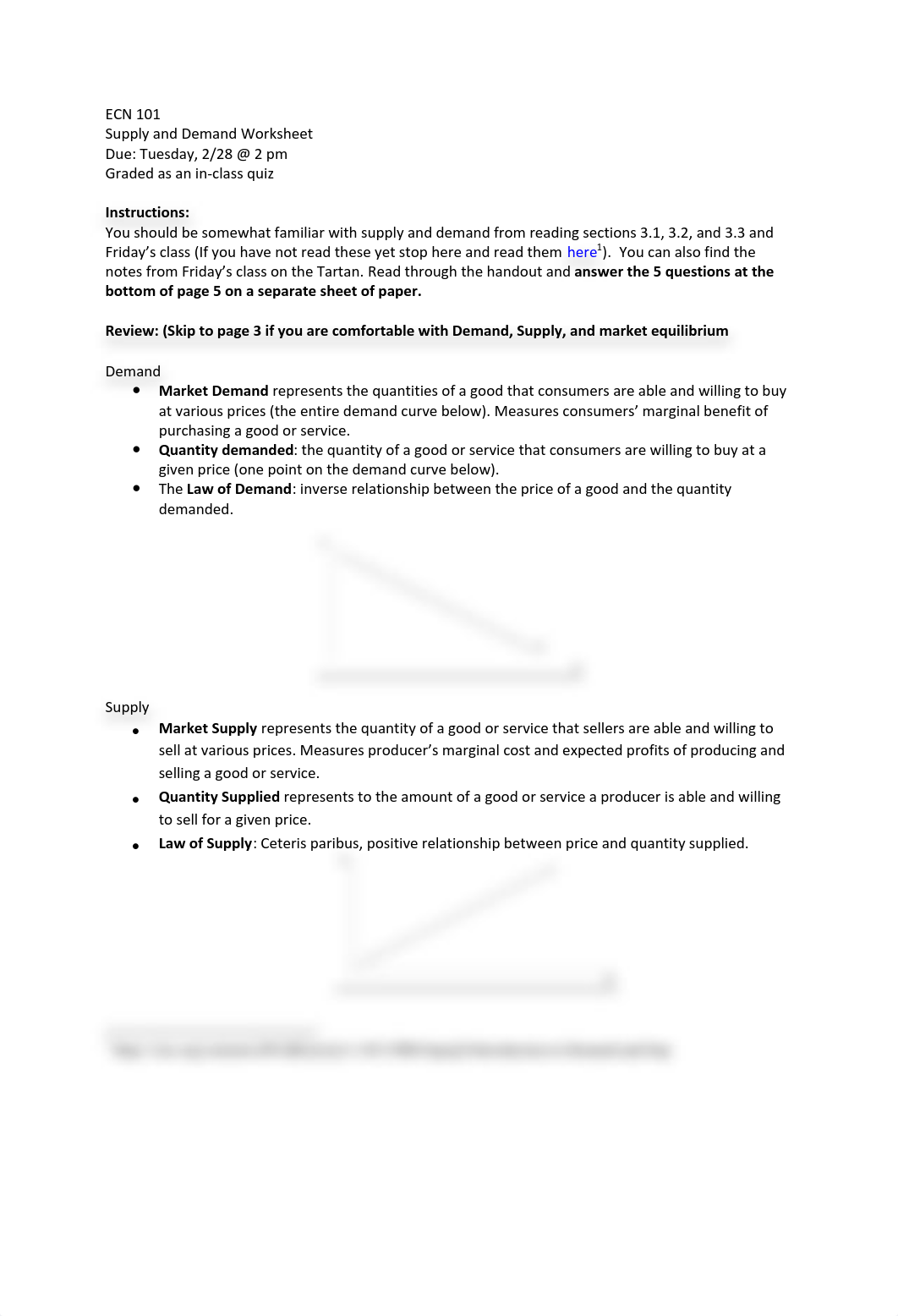 3-S&D Worksheet.pdf_dm2u085kxwu_page1