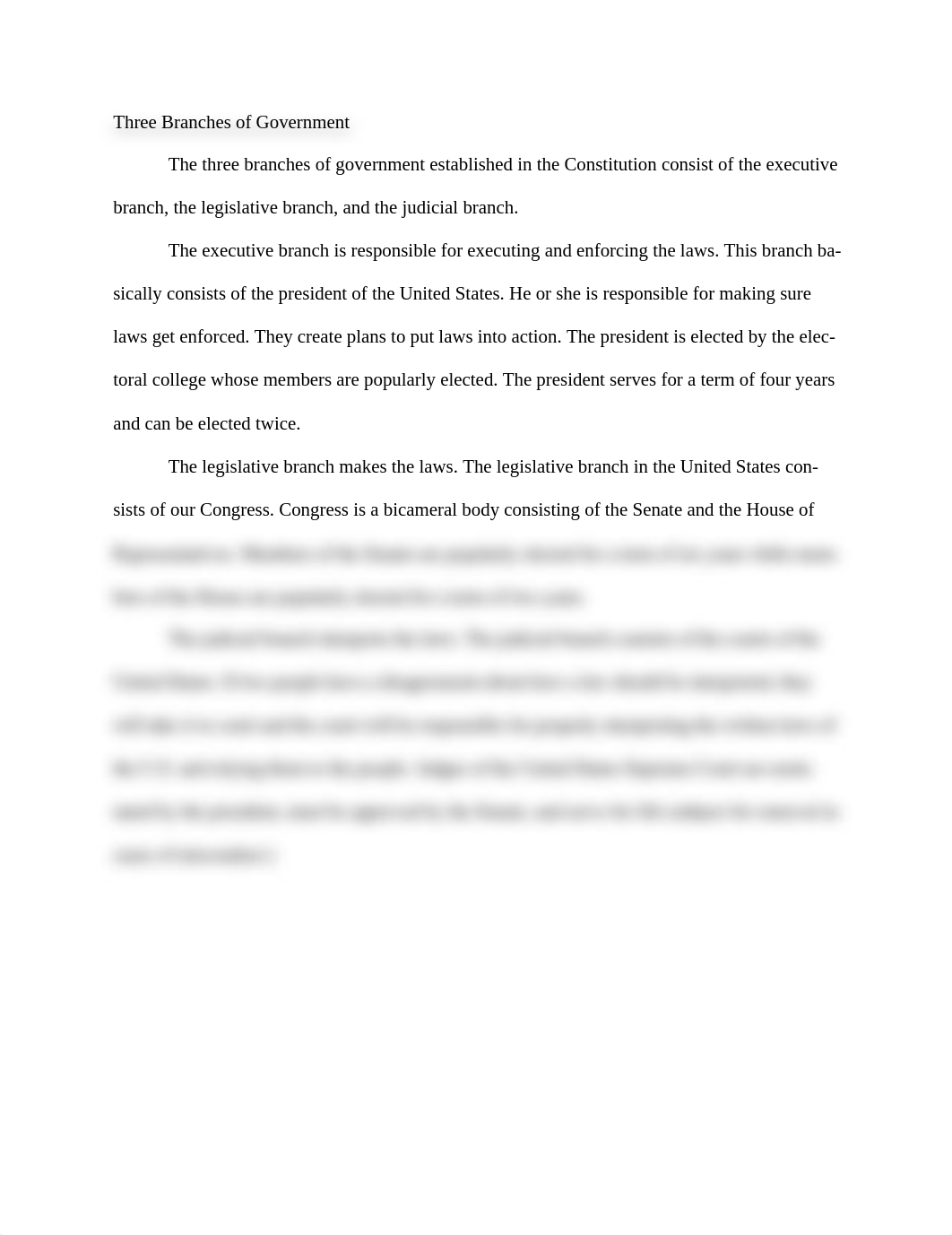 Essay Four - Law.docx_dm2u5t5siif_page1