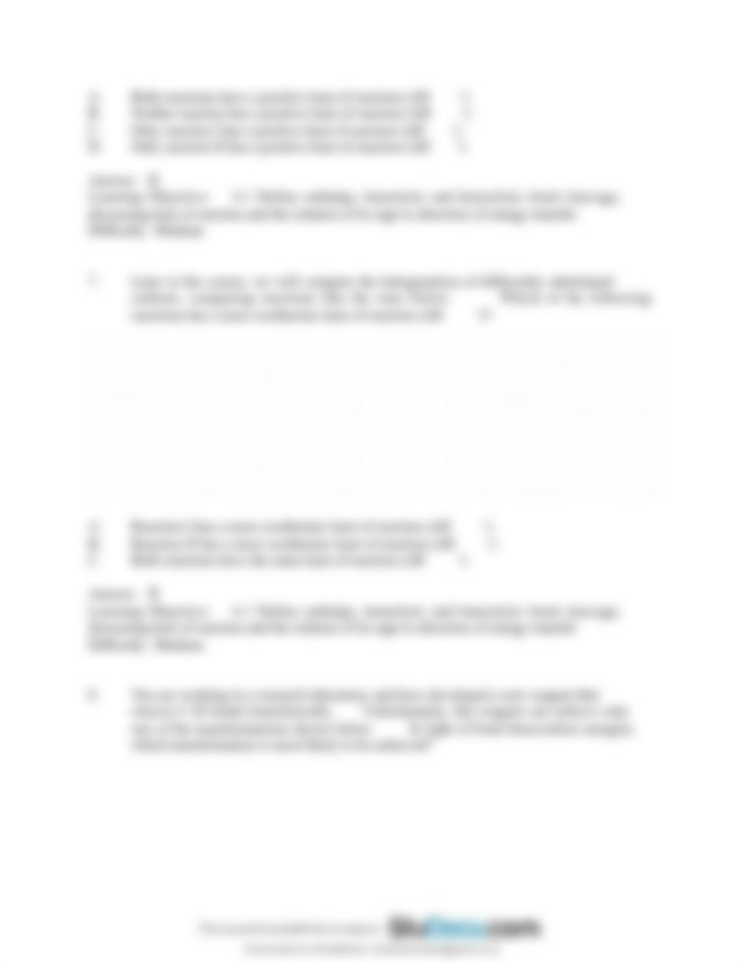 ch06-test-bank.pdf_dm2uenm35zc_page4