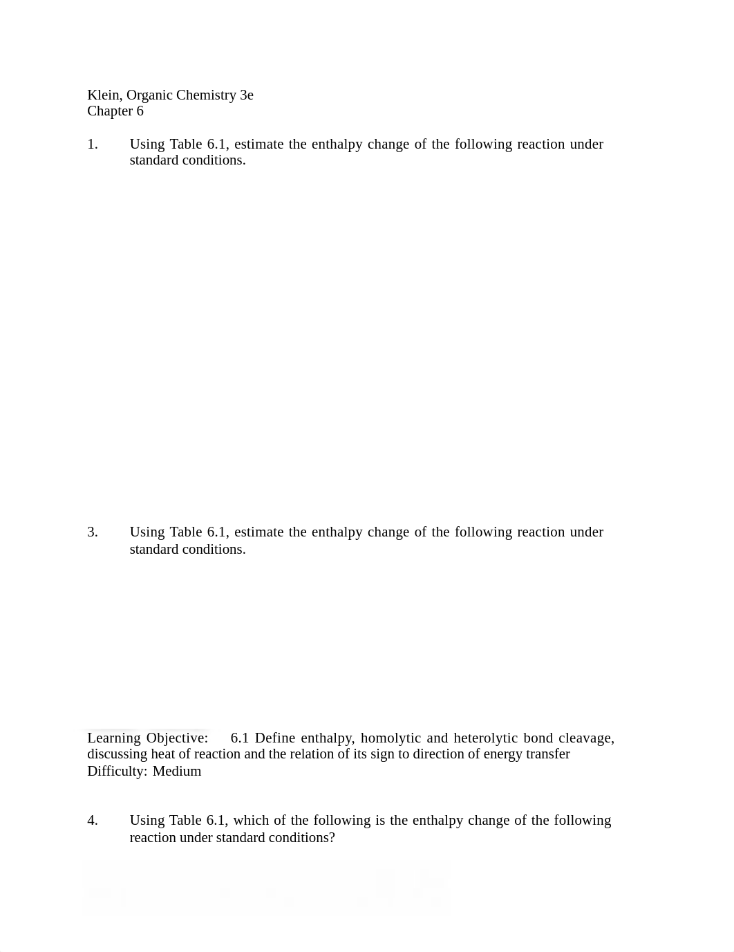 ch06-test-bank.pdf_dm2uenm35zc_page2