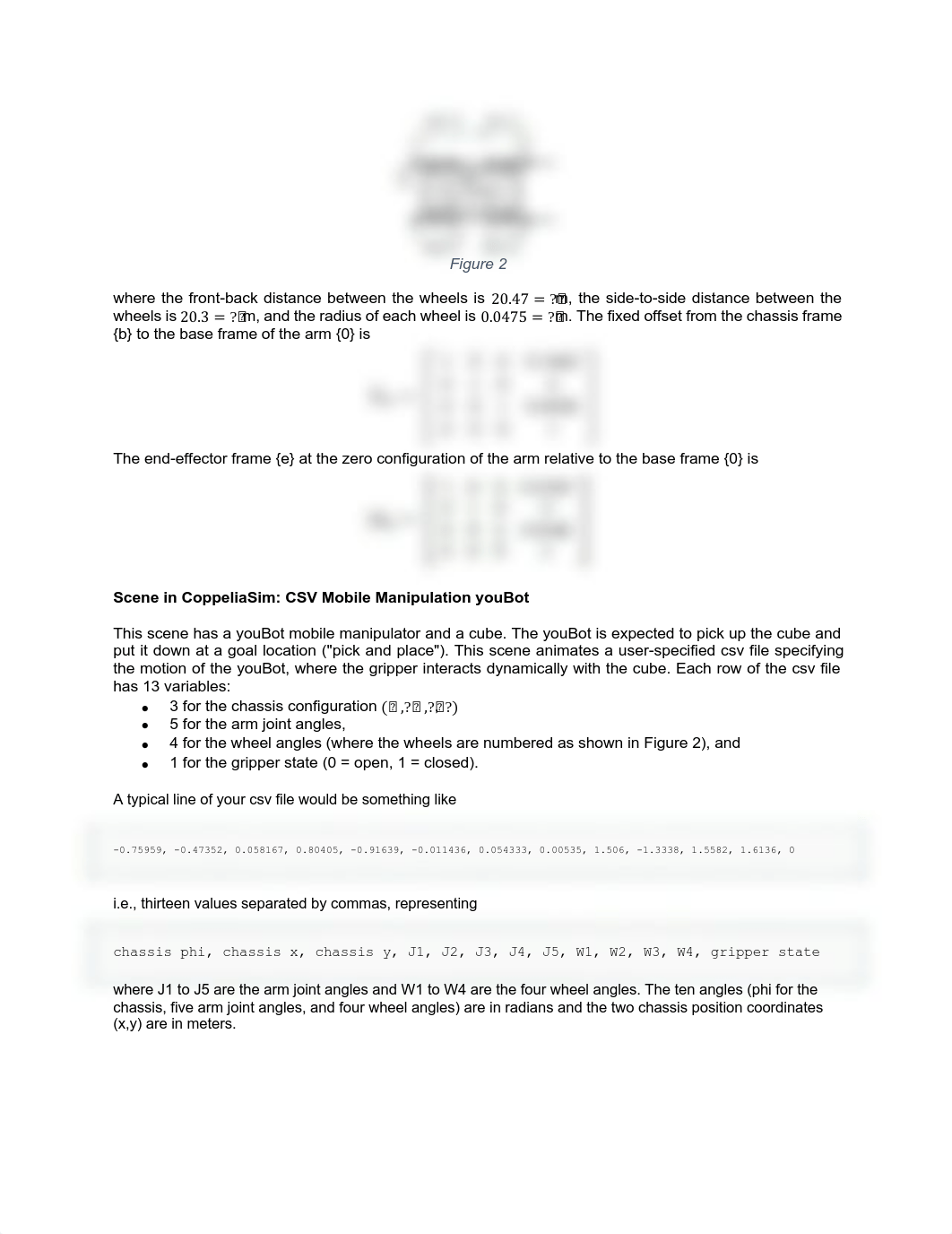 Project Description.pdf_dm2ughpqrgl_page2