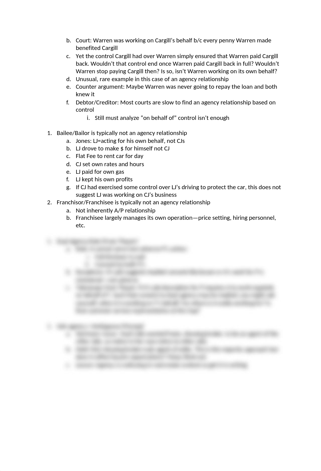 Agency Class Summaries.docx_dm2uiecm595_page2