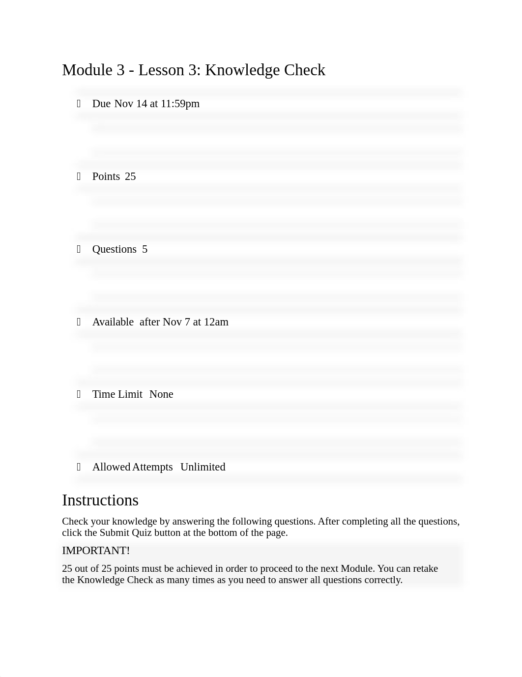 NETW260 Week3 Quiz 3.docx_dm2umgoxafk_page1