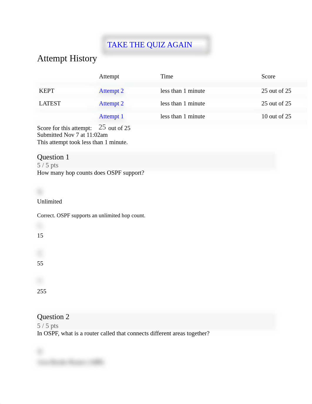 NETW260 Week3 Quiz 3.docx_dm2umgoxafk_page2