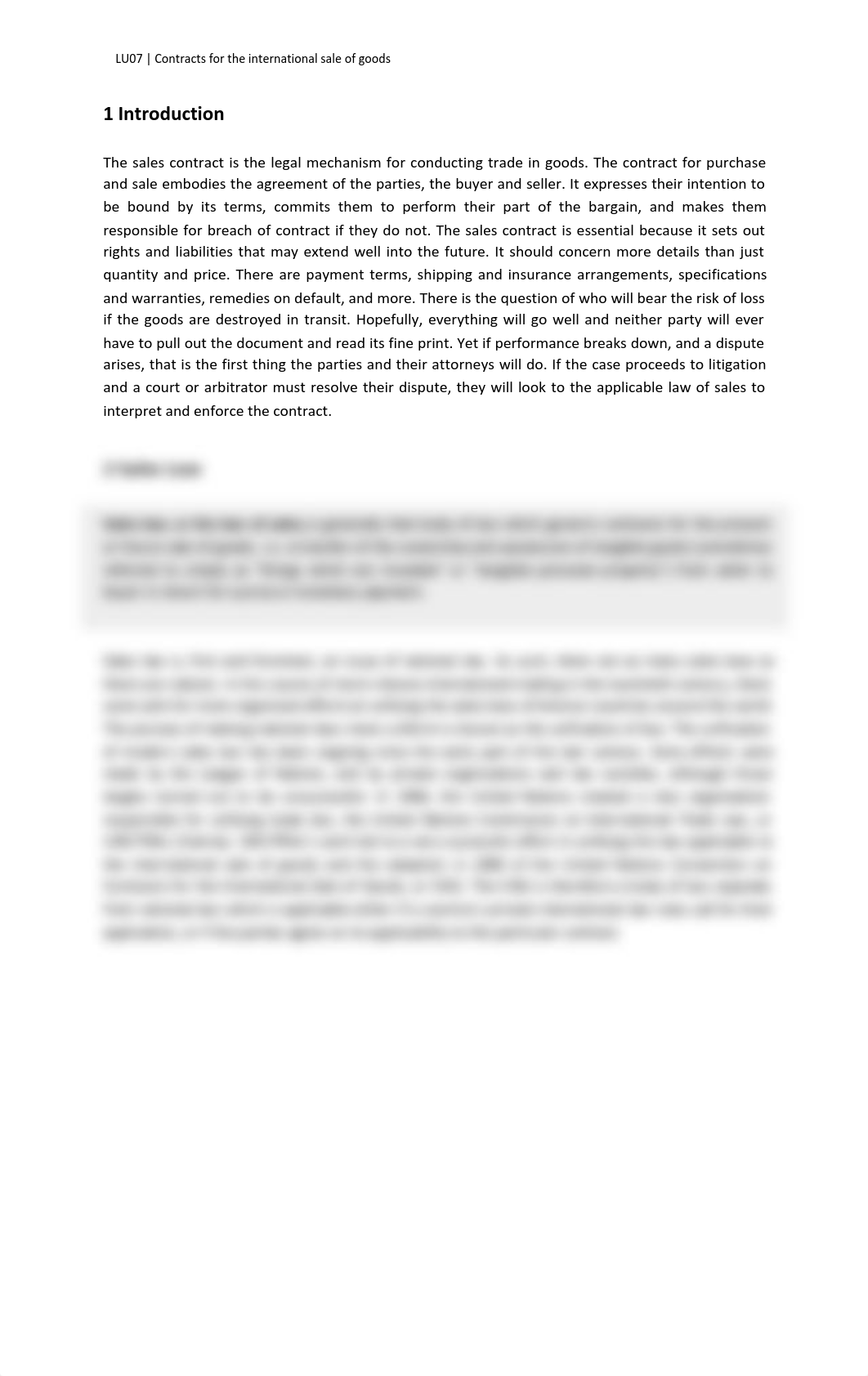 M04 LU07 - Contracts for the international sale of goods.pdf_dm2uqlg93x5_page3