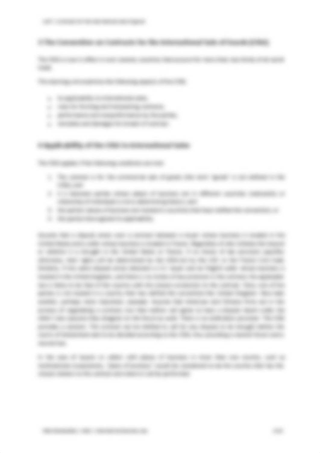 M04 LU07 - Contracts for the international sale of goods.pdf_dm2uqlg93x5_page4