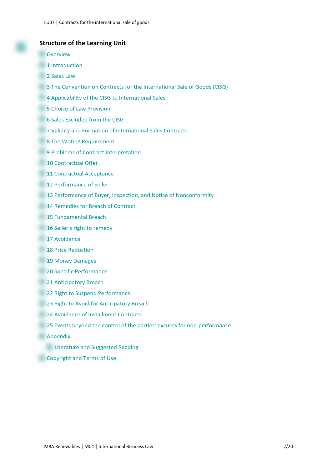 M04 LU07 - Contracts for the international sale of goods.pdf_dm2uqlg93x5_page2