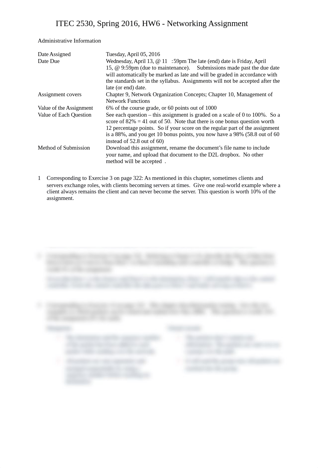 ITEC2530-Spr16-HW6_dm2usy73fz7_page1