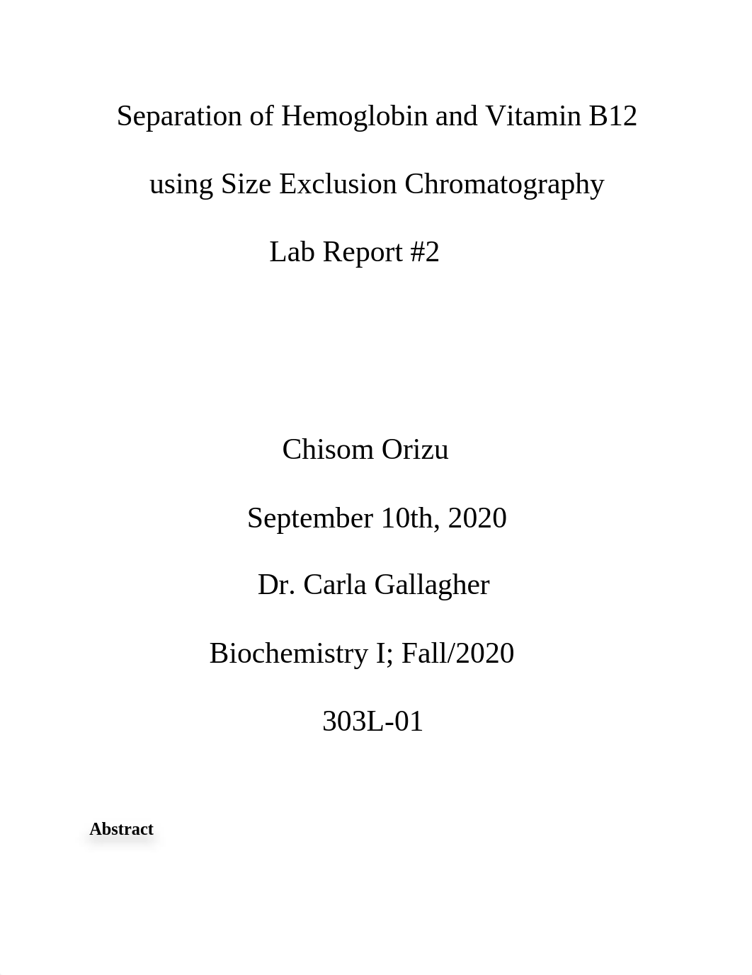 CHEM 303L-Lab 2.docx_dm2uwwk4zu4_page1