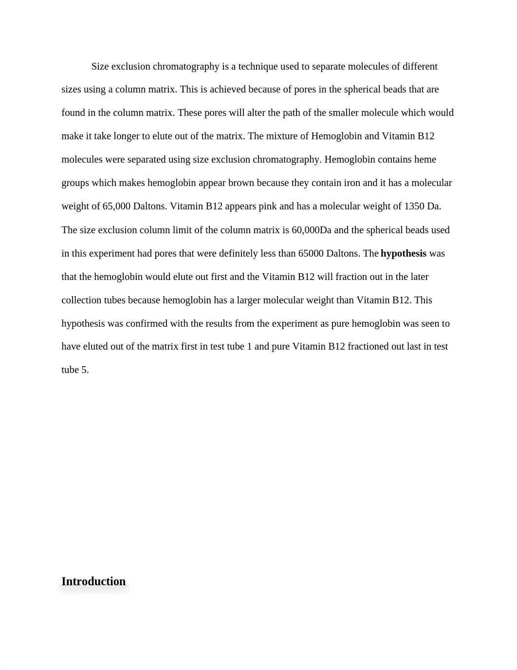 CHEM 303L-Lab 2.docx_dm2uwwk4zu4_page2