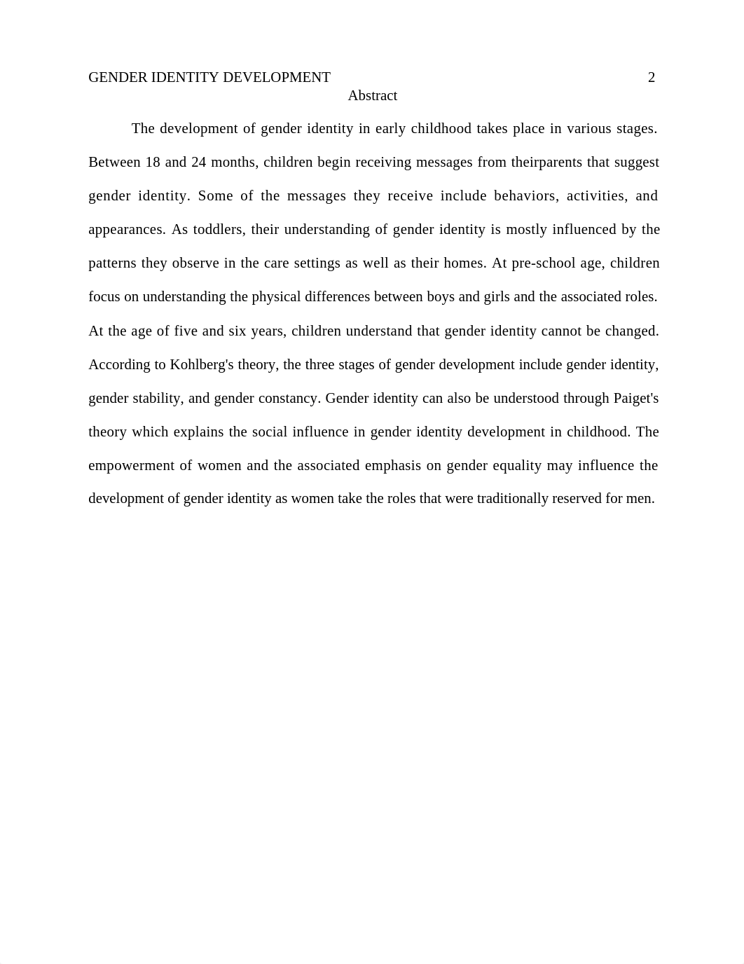 Gender Identity Development.edited.docx_dm2uzfu9ows_page2