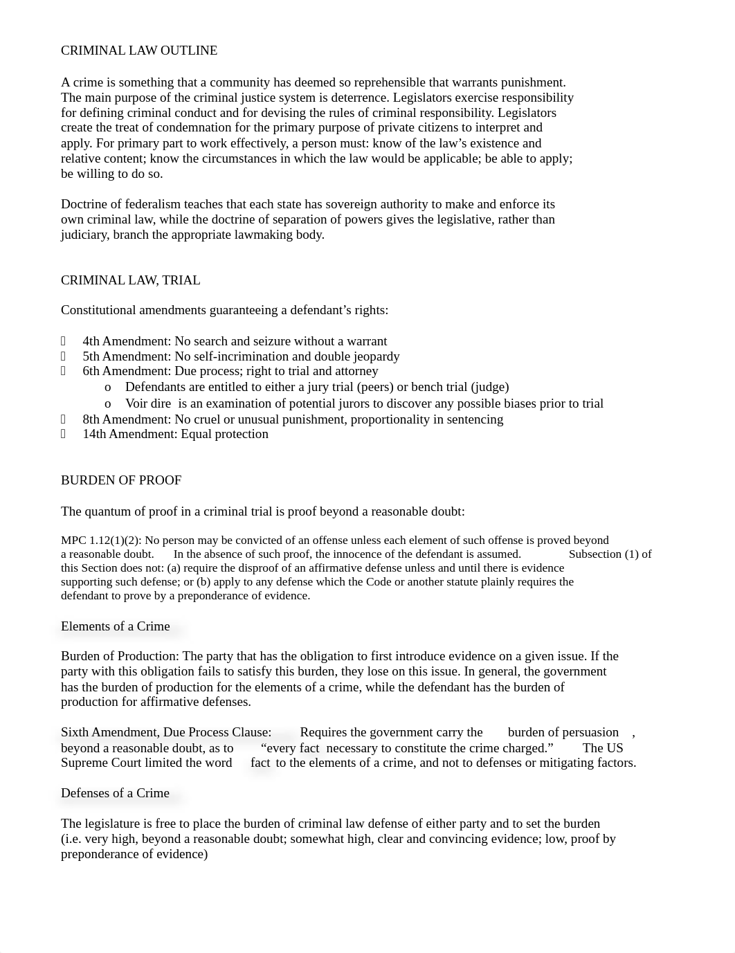 Criminal Law Outline.docx_dm2v9izb50z_page1