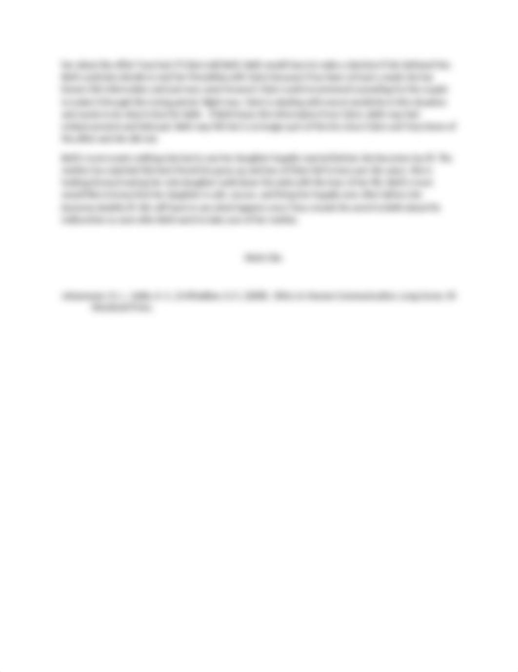 COMM 285--Case Study #3—The Case of Friends and Lovers.docx_dm2varvmosj_page2