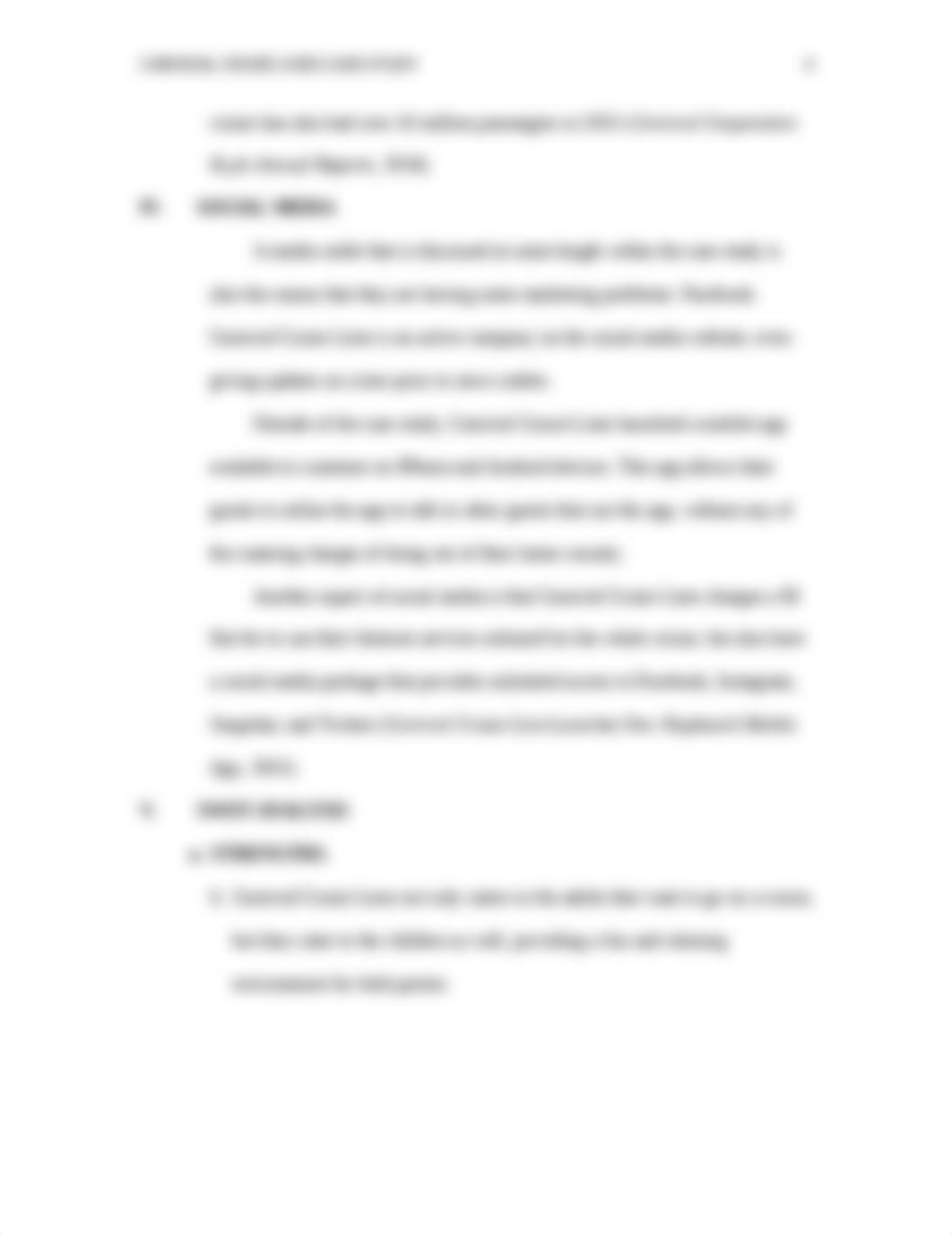 Carnival Cruise Line Case.docx_dm2vcnap2bu_page4