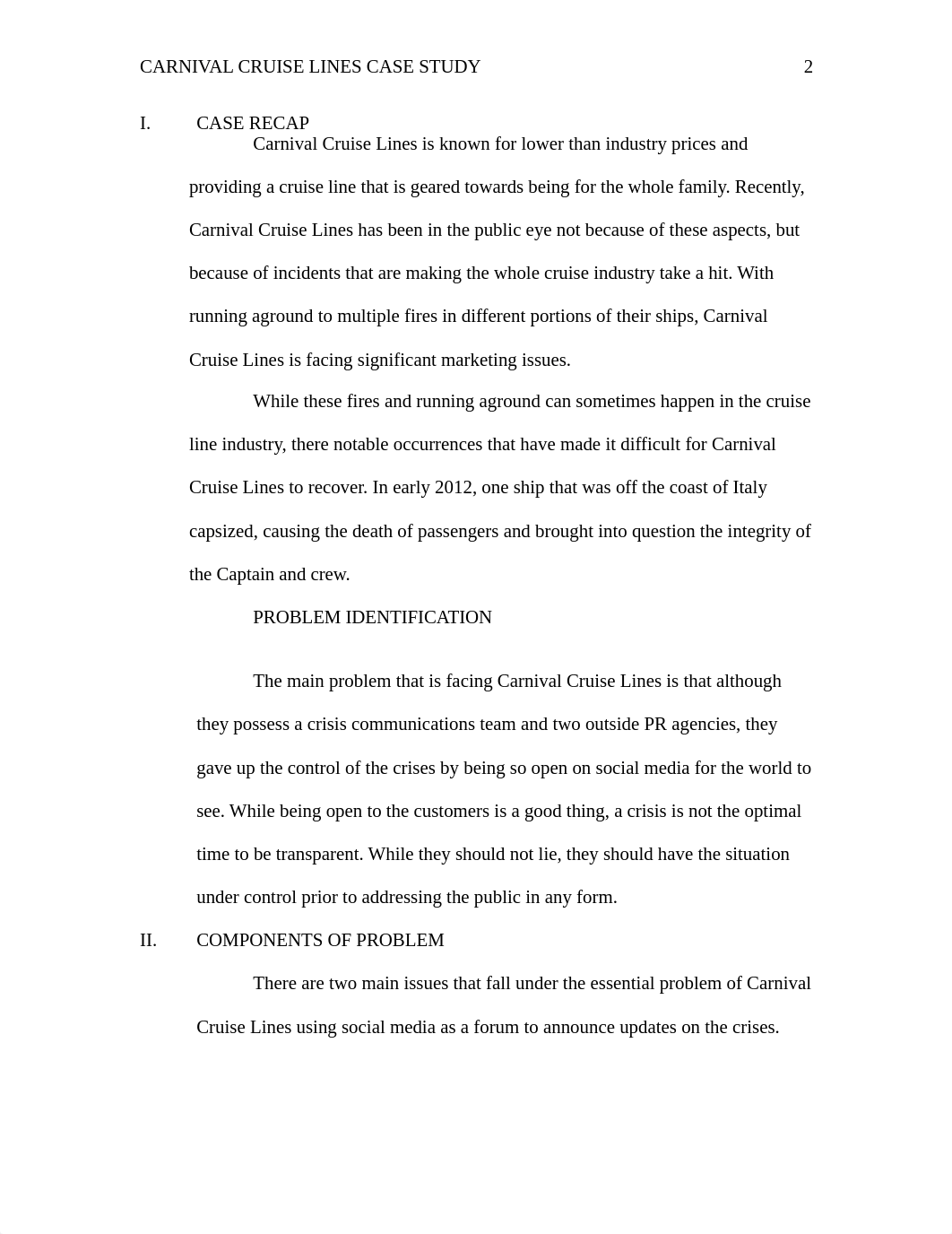 Carnival Cruise Line Case.docx_dm2vcnap2bu_page2