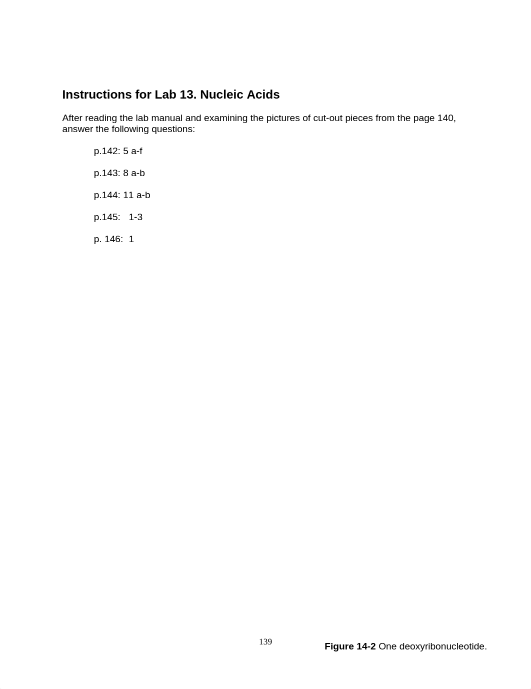 Lab13_NucleicAcidsBio1Sum20Final.pdf_dm2venqgqmh_page1